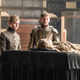 Image for article titled Surpassing the Books May Be the Greatest Thing That Ever Happened to Game of Thrones